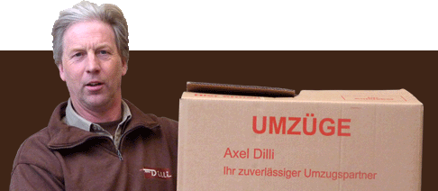 Haushaltsauflösungen, Entrümplungen, Umzüge, Ankauf von Nachlässen