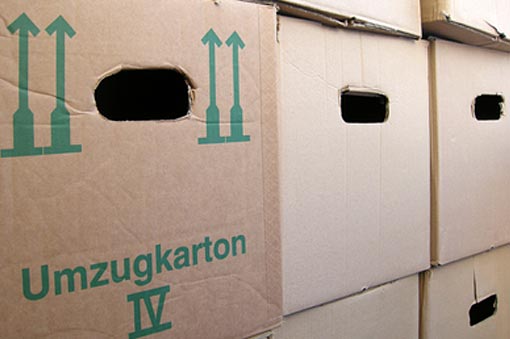 Haushaltsauflösungen und Entrümplungen Haushaltsauflösungen und Entrümplungen