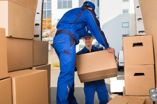 Wohnungsumzüge Wohnungsumzüge